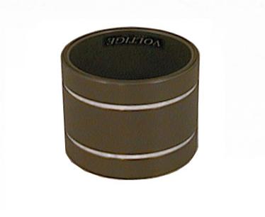 Rouleau interm�diaire vertical pour rolla Bolla