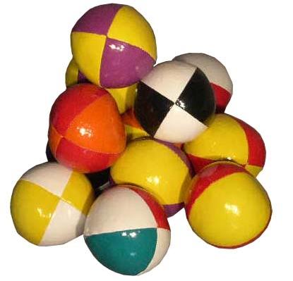 Balle Standard Soft 65mm. 125gr Balle Standard Soft 65mm. 125gr