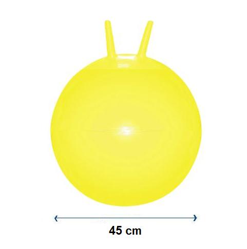 Ballon sauteur 45cm Ballon sauteur 45cm