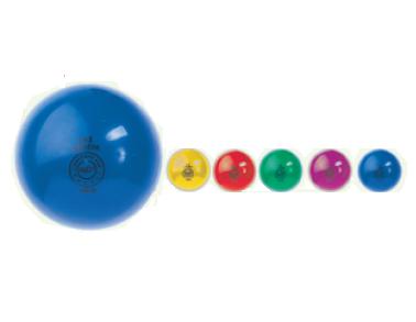 Ballon de GRS 280gr. Ballon de GRS 280gr.