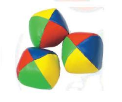 Ball Soft economic