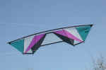 Révolution Kite Blast Révolution Kite Blast