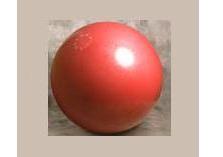 Boule �quilibre