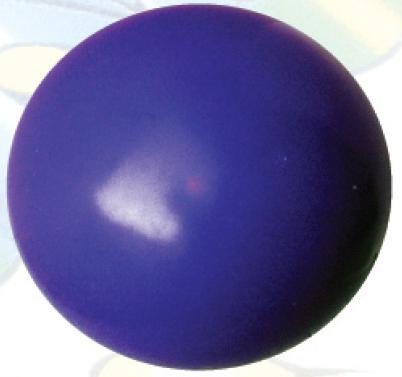 Boule d'équilibre 70cm 16kg Boule d'équilibre 70cm 16kg