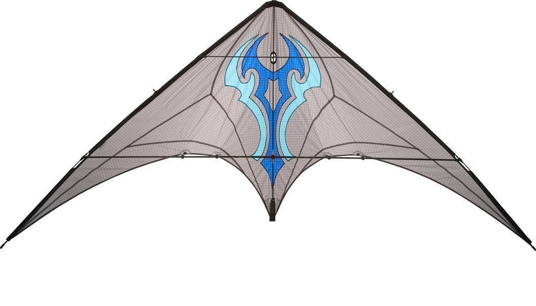 Shadow HQ-Kite