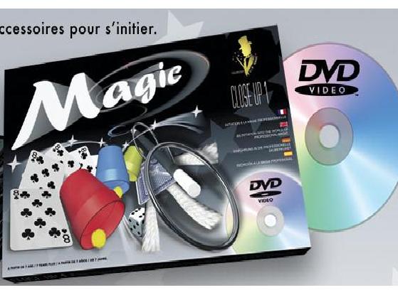 Bo�tes multi-tours