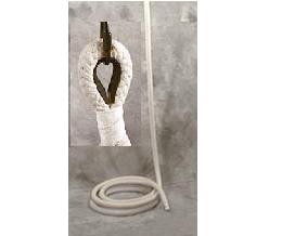 Corde lisse Corde lisse