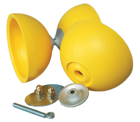 Diabolo