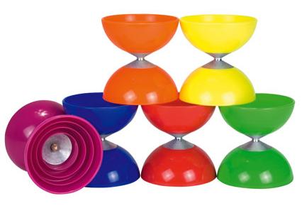 Diabolo Henrys Beach Diabolo Henrys Beach