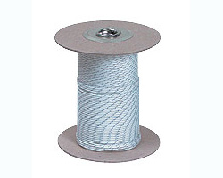 Ficelle diabolo Henrys standard 100m Ficelle diabolo Henrys standard 100m