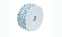 Ficelle diabolo Henrys standard blanche 70m Ficelle diabolo Henrys standard blanche 70m