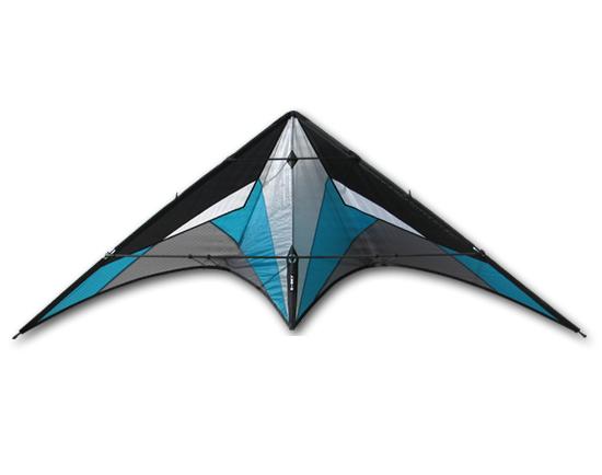 Frenezy R-Sky