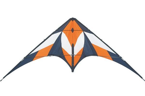 Scorpion HQ-Kite