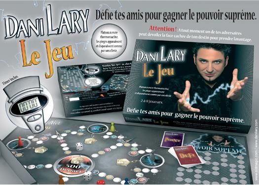 jeux contact site de rencontre Créez facilement votre site internet avec webself gratuit, look professionnel et conception ultra simple options avancées disponibles sans programmation. jeux contact site de rencontre Créez facilement votre site internet avec webself gratuit, look professionnel et conception ultra simple options avancées disponibles sans programmation.