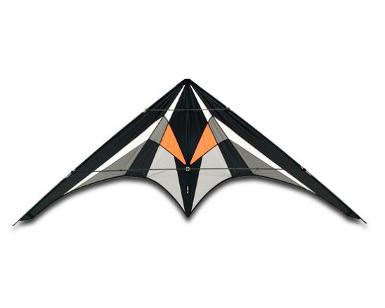 Kristal STD R-Sky Kristal STD R-Sky