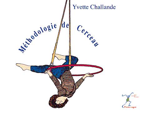 M�thodologie de Cerceau