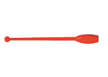 Massue GRS adulte 44cm 160g Massue GRS adulte 44cm 160g