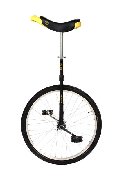 http://www.cerf-volant.ch/magasin/jonglerie_contact/images/monocycle_qu-ax_luxus_24_noir.jpg