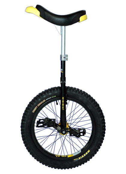 monocycle_qu-ax_muni_20.jpg