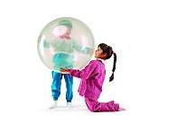 Ballon de gym optiball 95cm Ballon de gym optiball 95cm