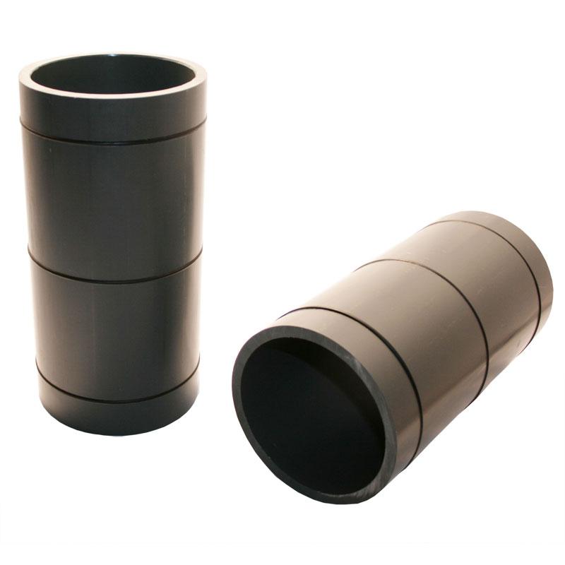 Rouleau PVC pour Rolla-Bolla Pro 12,5cm