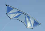 Révolution Kite Super Blast Révolution Kite Super Blast