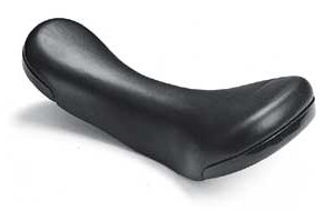 Selle monocycle Hadibe Selle monocycle Hadibe