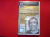 Vid�o s�minaire "Aldo Colombini"