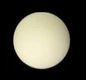 Balle Rebond Oddball 63mm Balle Rebond Oddball 63mm