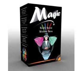 Bo�tes tour medium