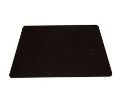 Magic Carpet black 40/28cm