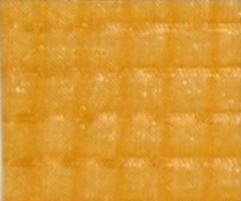 Tissu de cerf-volant - Chikara 41gr.156x100cm dor�