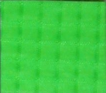 Tissu de cerf-volant - Chikara 41gr. 156x100cm vert