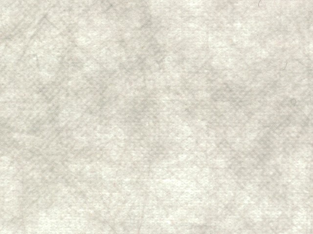 Kite Fabric - Tyvek 150x100cm