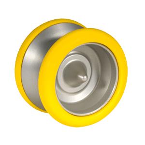 Yo-yo Python � roulement � billes