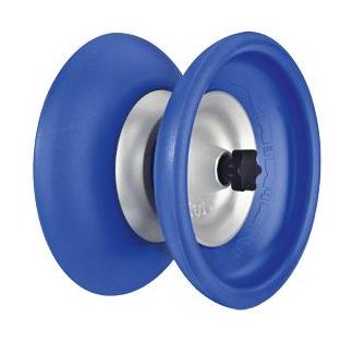Yo-yo Viper Flux � roulement � billes