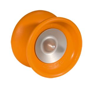 Yo-yo Viper Neo � roulement � billes