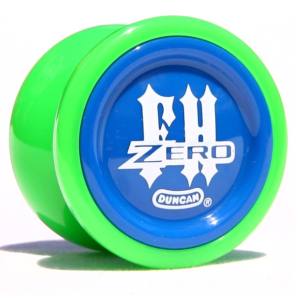 YoYo Clic: Apprendre le Yoyo