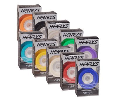 Yo-yo Viper � roulement � billes