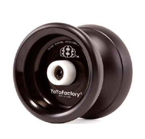 Yo-yo YoYoFactory 888x roulement � billes