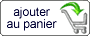 acheter acheter