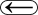 pr&eacute;c&eacute;dent