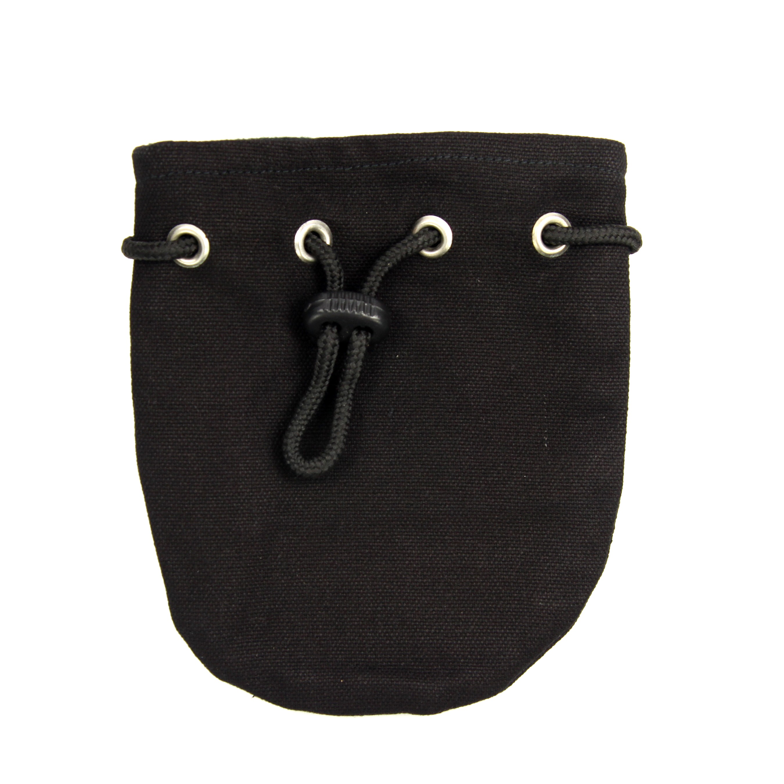 Sac de protection pour balle acrylique 90-100mm Sac de protection pour balle acrylique 90-100mm