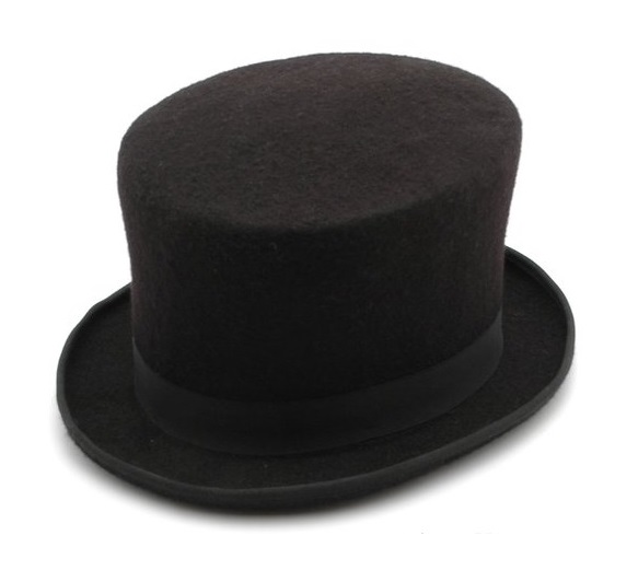 Chapeaux à jongler Chapeaux à jongler