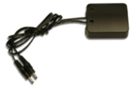 Chargeur Kit lumineux MB Chargeur Kit lumineux MB