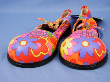 image: chaussure_clown