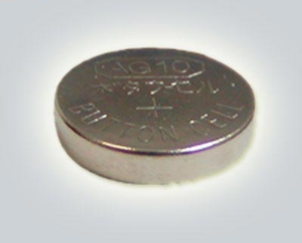 http://www.cerf-volant.ch/shop/images/pile_plate.jpg