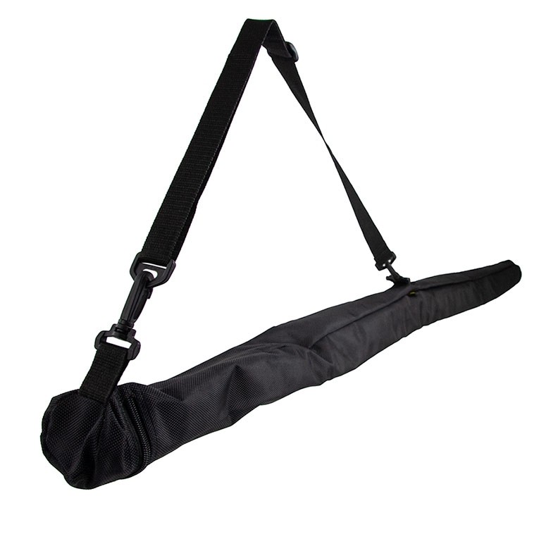 Housse de protection 162cm pour Staff Housse de protection 162cm pour Staff