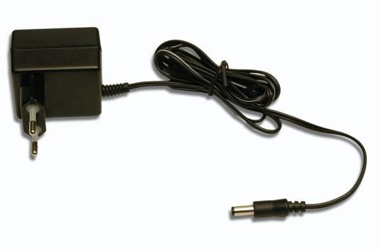 Adaptateur Kit lumineux