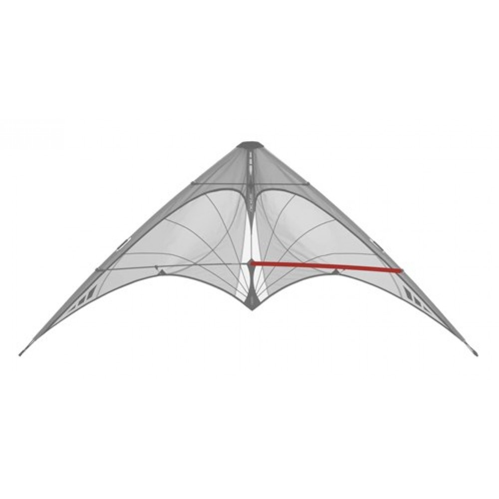 Barre basse Prism Nexus Barre basse Prism Nexus